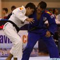AVILES 10 300051